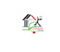 COMPUTER HOME