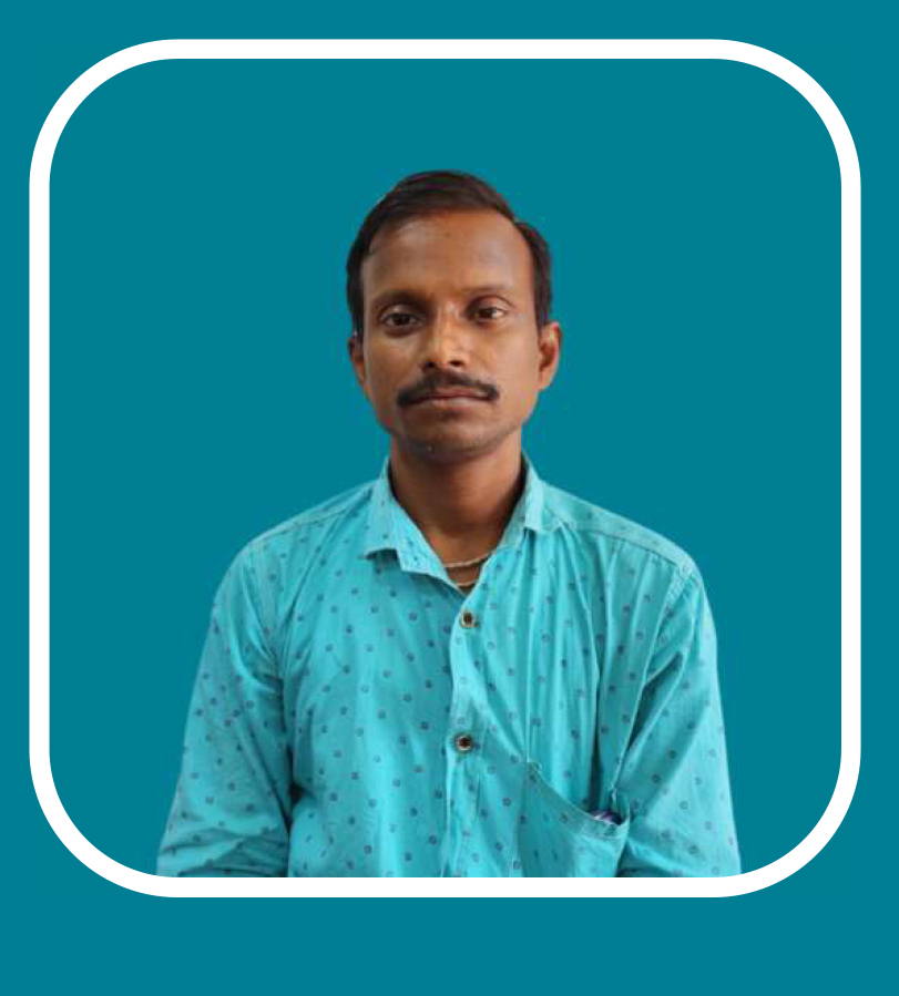 AJAY MONDAL