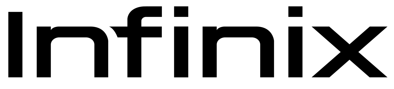 partner